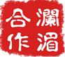 Lancang Logo