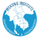 mk Logo