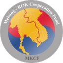 mkrok Logo