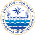 MOWRAM Logo